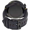 Hamilton H76786733